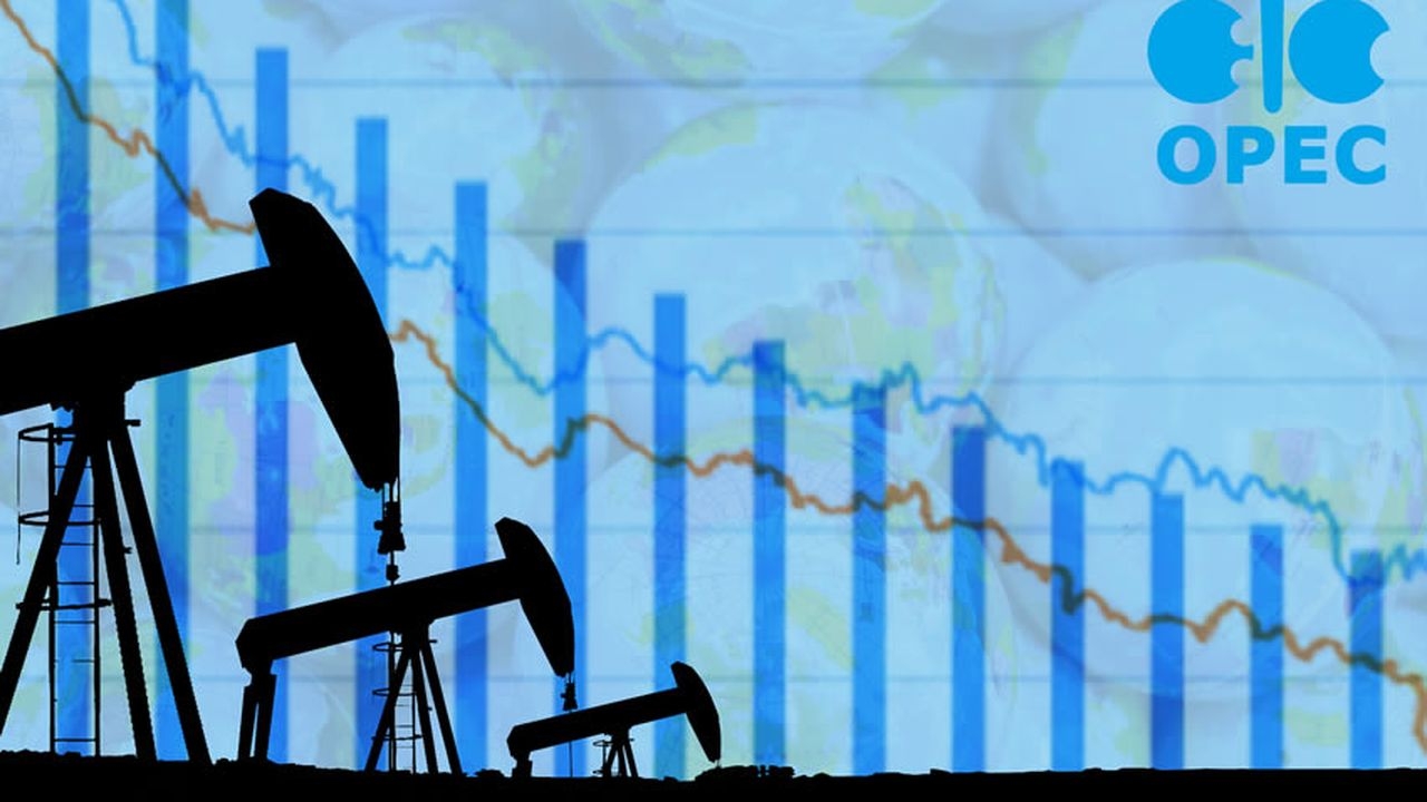opec