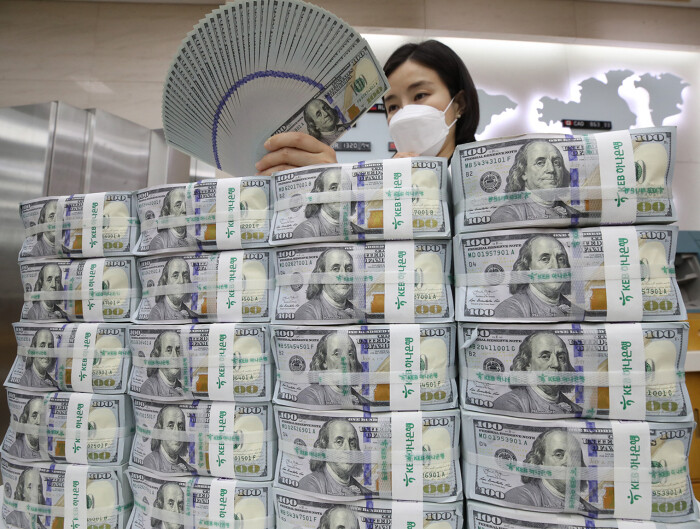 usd