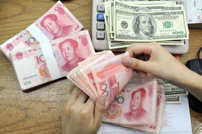 usd2