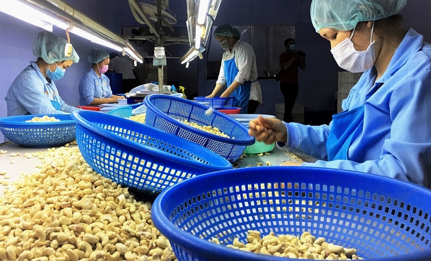 hiep dinh afcfta mo ra nhieu co hoi xuat khau cho hang hoa viet 2