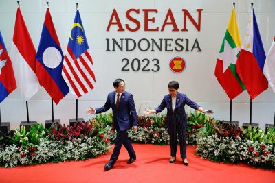 asia