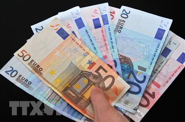 eurozone
