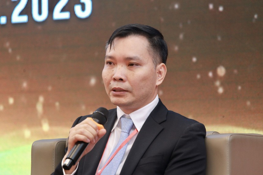 anh Su