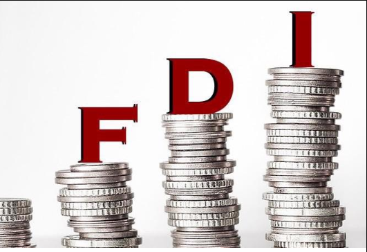 fdi