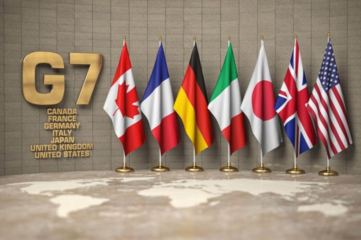 g7 167962937139745825887020230517124453