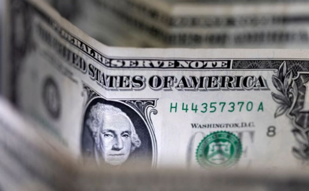 dong usd