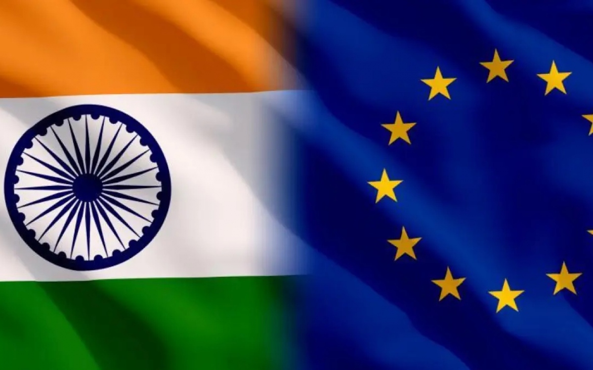 eu an do outlookindia