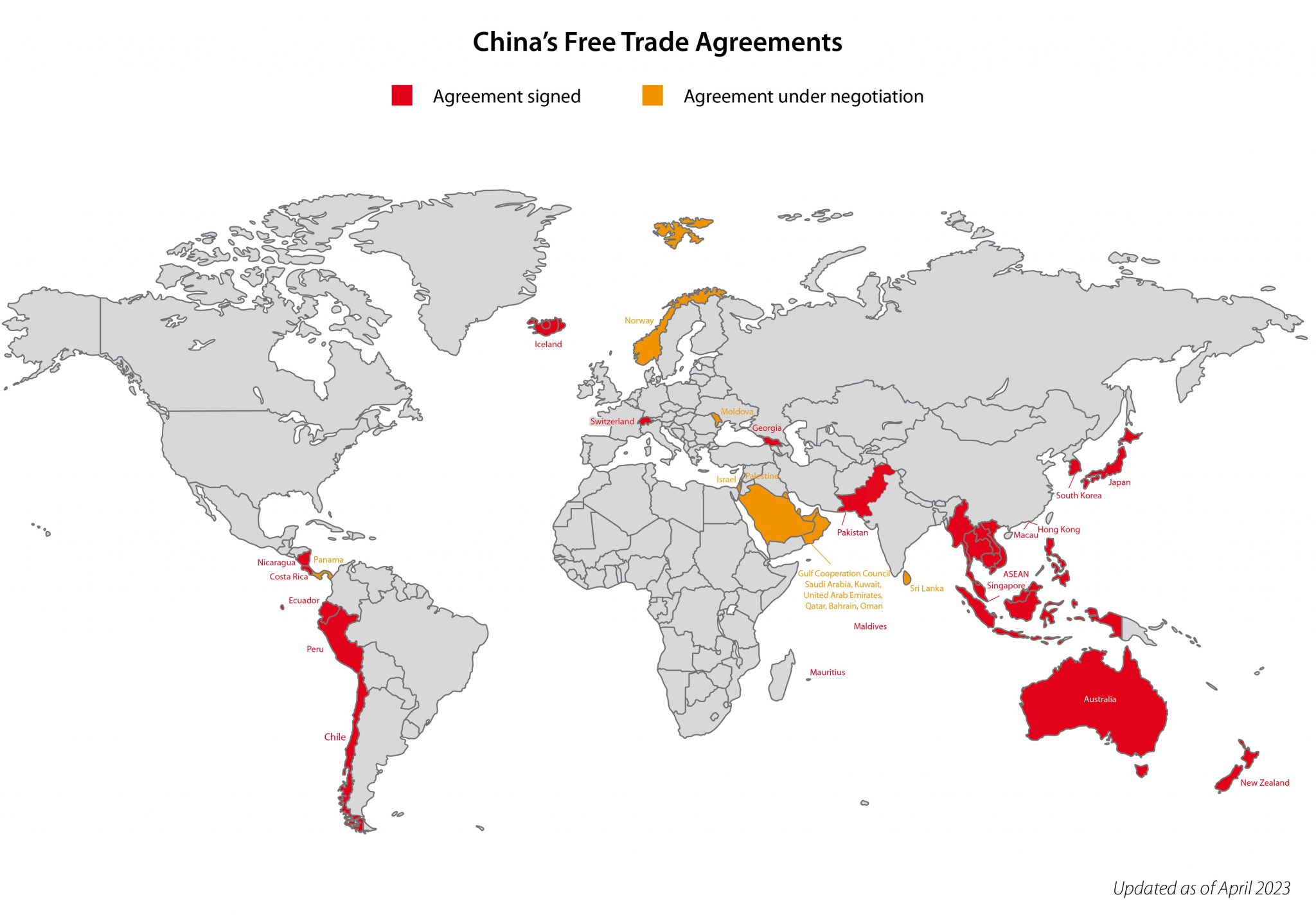 Chinas Free Trade Agreements 2023 2048x1423