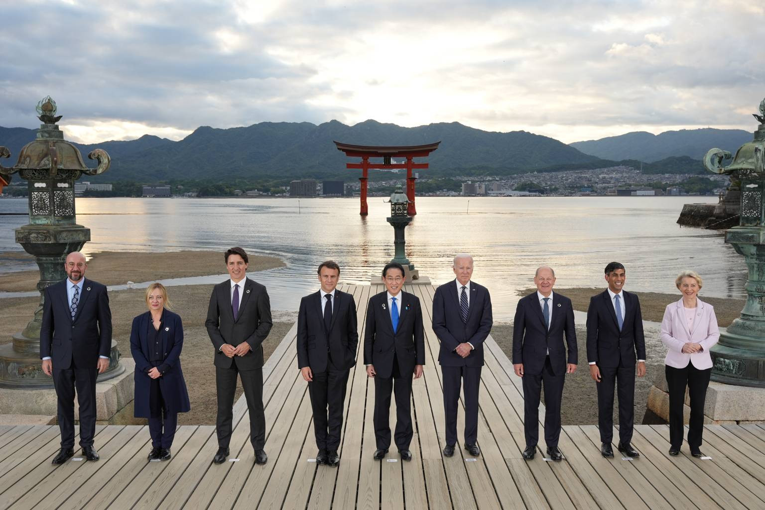 g7 2