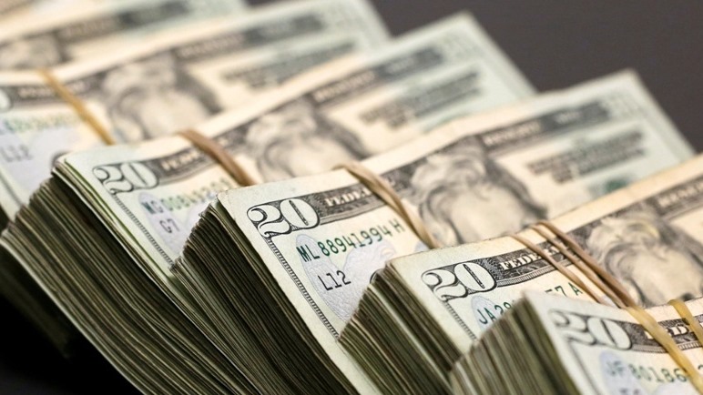 USD