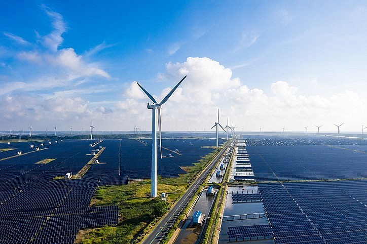 apec 2023
