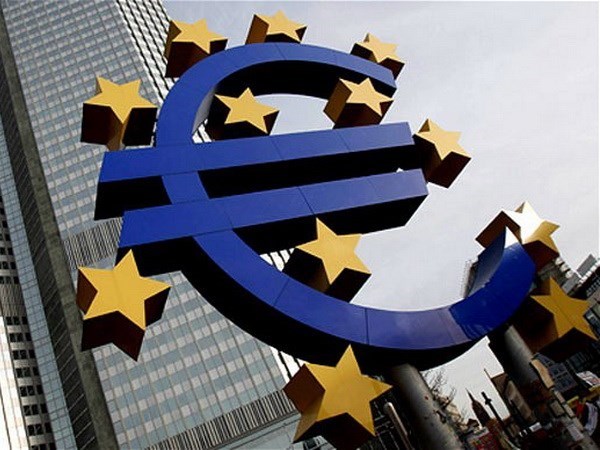 eurozone reuters