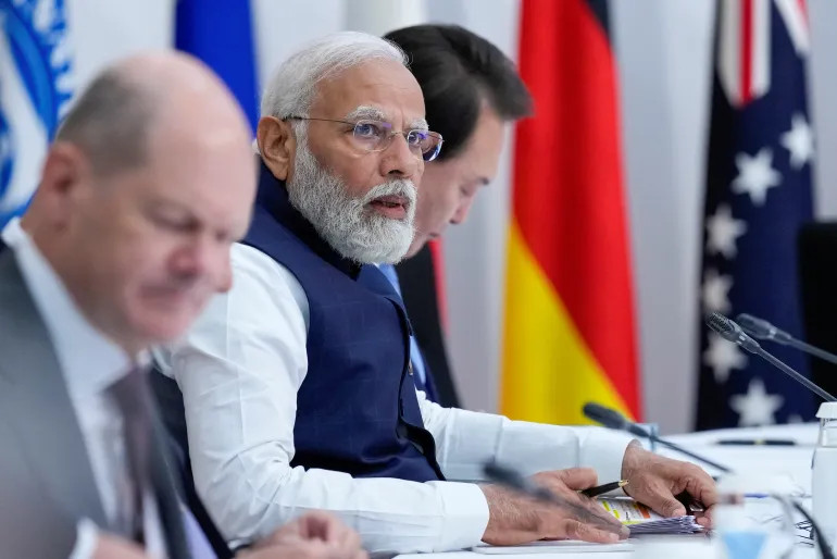 g7