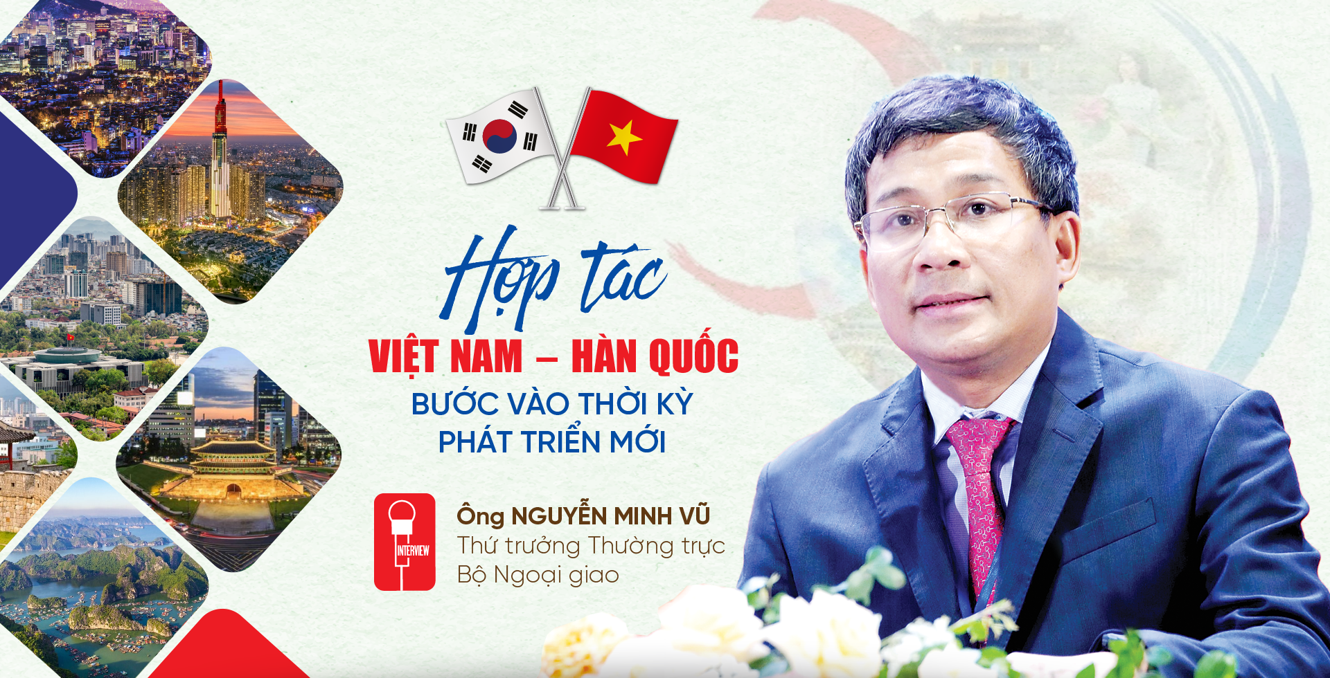 pv thu truong bo ngoai giao emag 01
