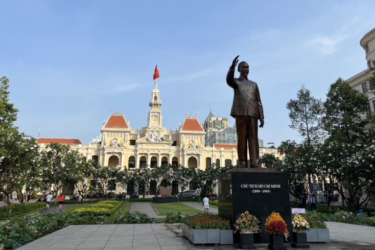 thanhpho