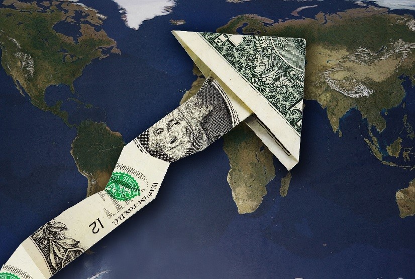 phi usd