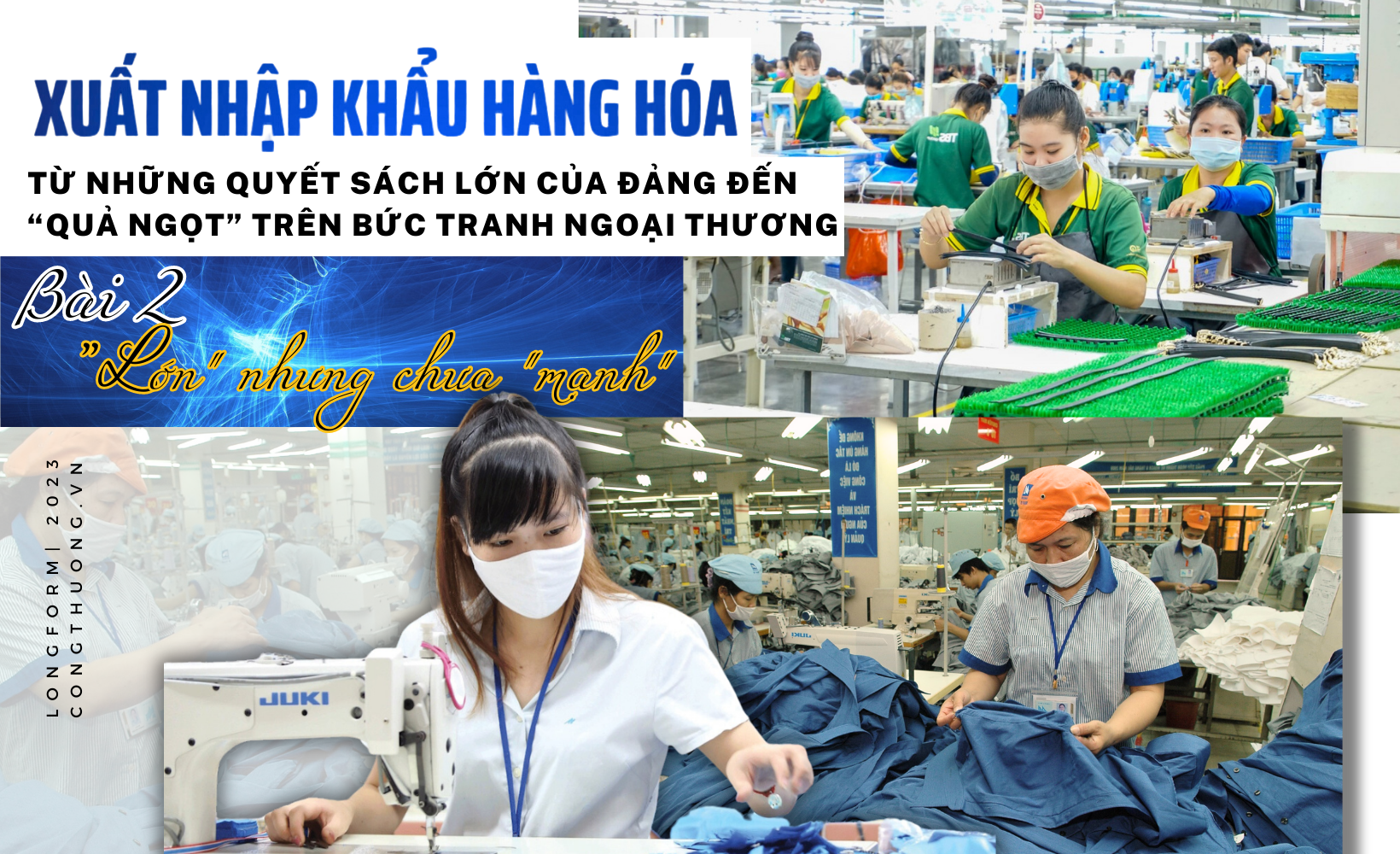 xua t nhap khau