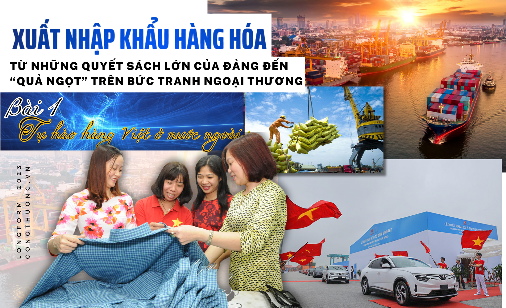 xuat nhap khau hang hoa