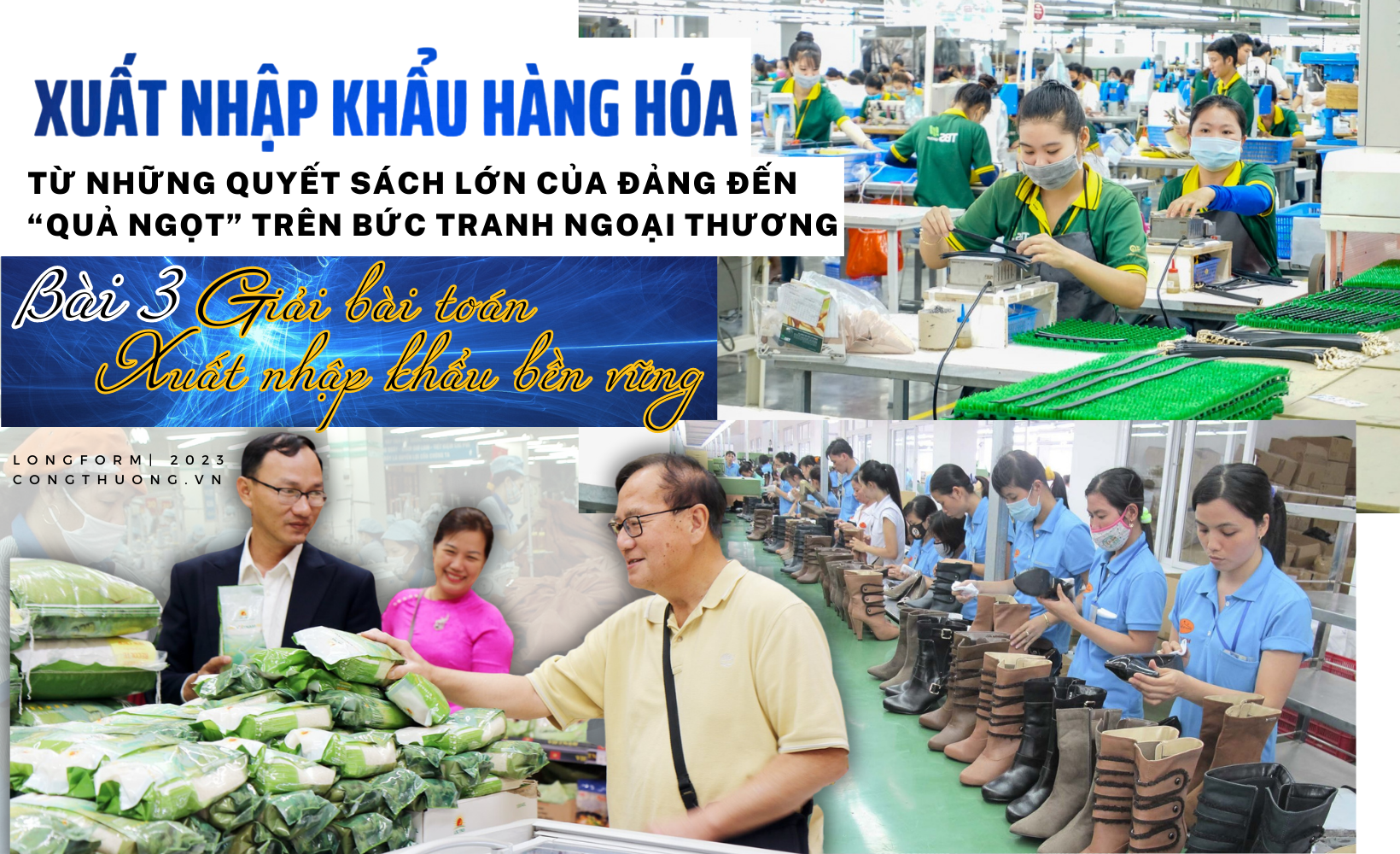 123xuat nhap khau hang hoa 120230522165135