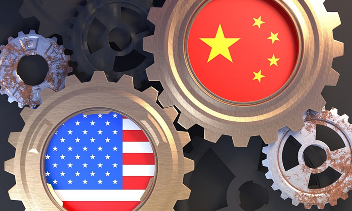 us china