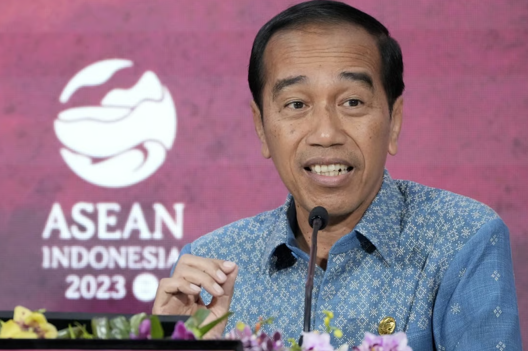 asean