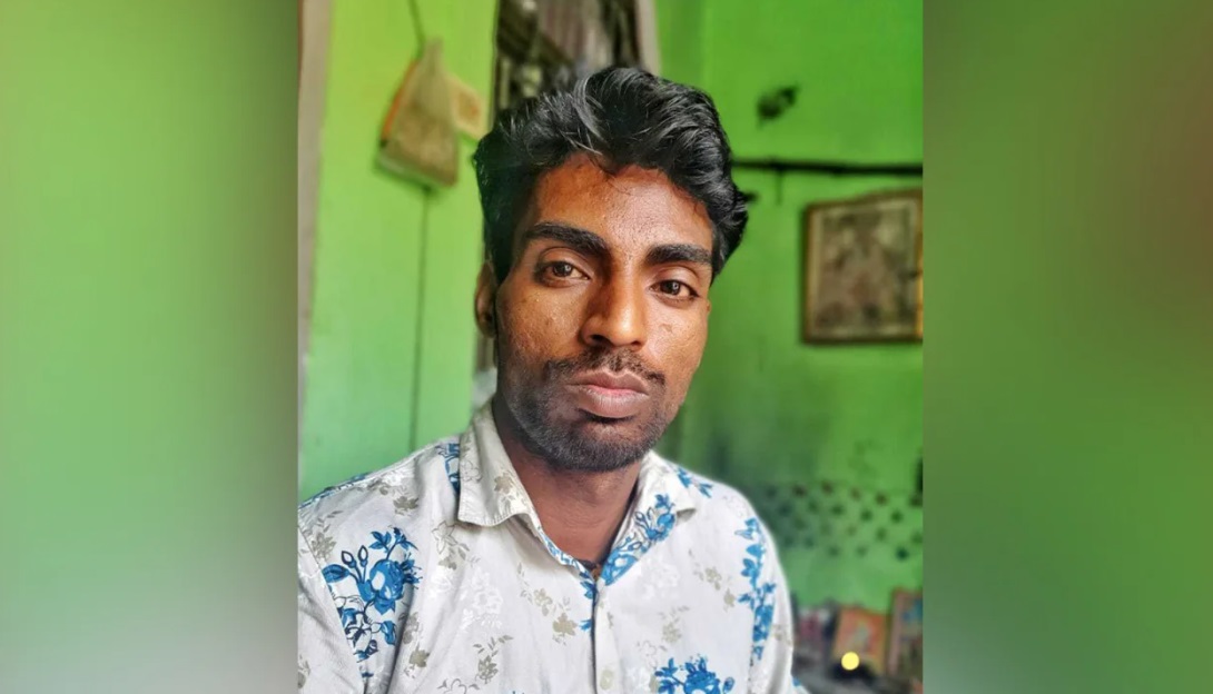 ktad