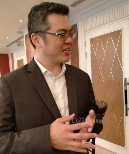 trung tam sx
