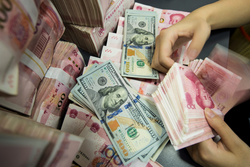 usd
