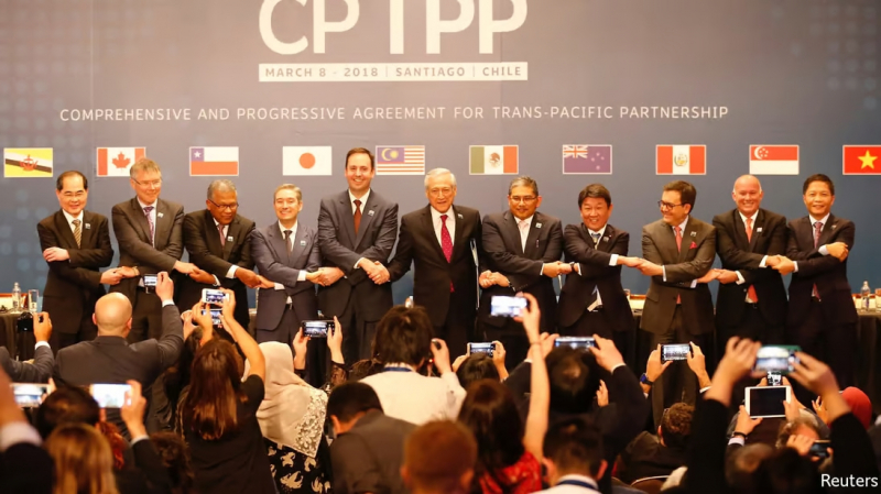 cptpp