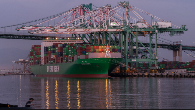 indo pacific