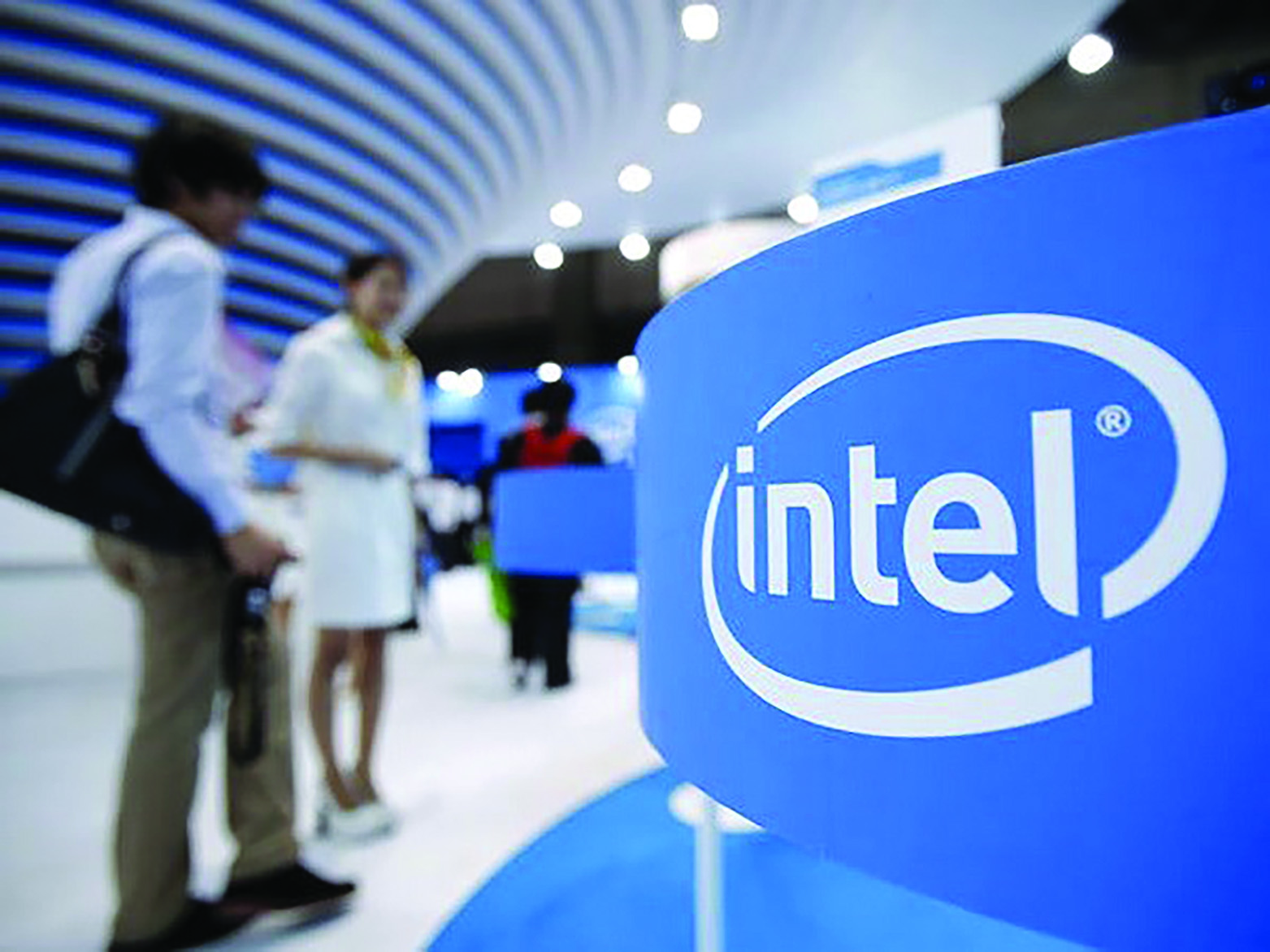 intel