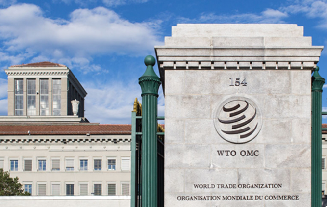 wto