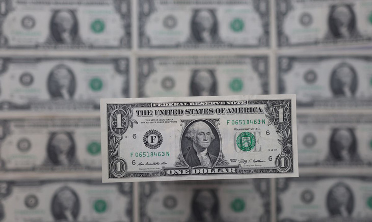 usd my