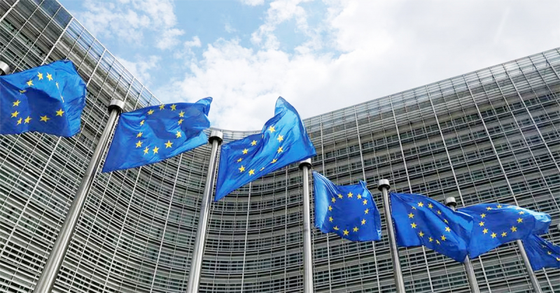 eu
