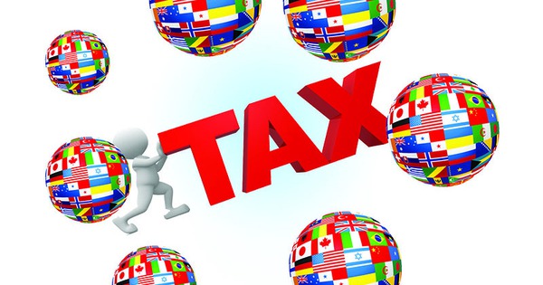tax