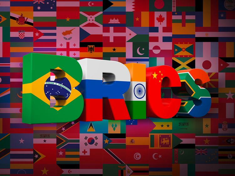 BRICS OPN 187564513d3 large