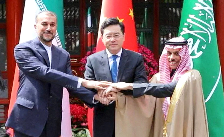 edit iran tq saudi arabia 5read only 16812292855911202615633