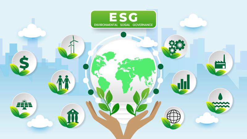 esg2