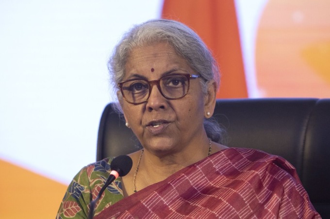 nirmala 3916 1681188585