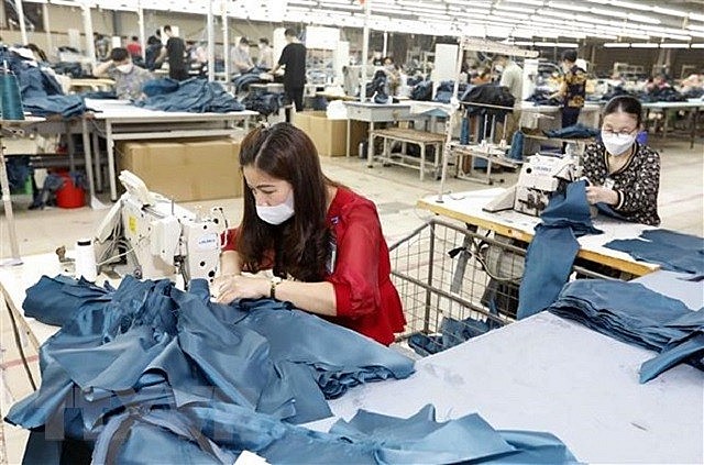 oecd viet nam tiep tuc dan dau top 5 nen kinh te lon nhat dong nam a 20230411142650