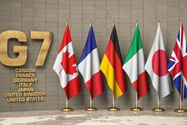 g7 20230413091505