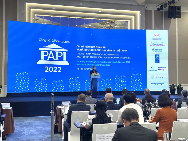 papi 2022120230412145716