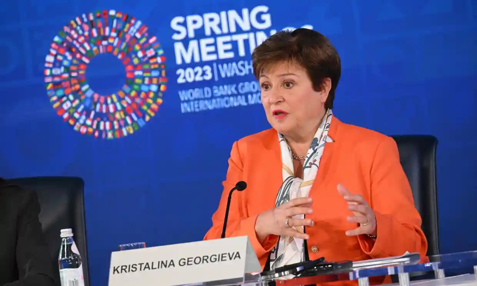 imf