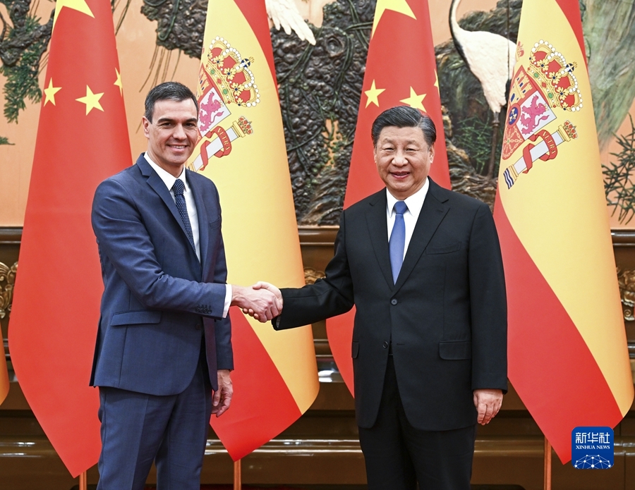tq quyen luc toan cau