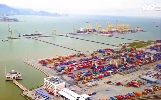 asean
