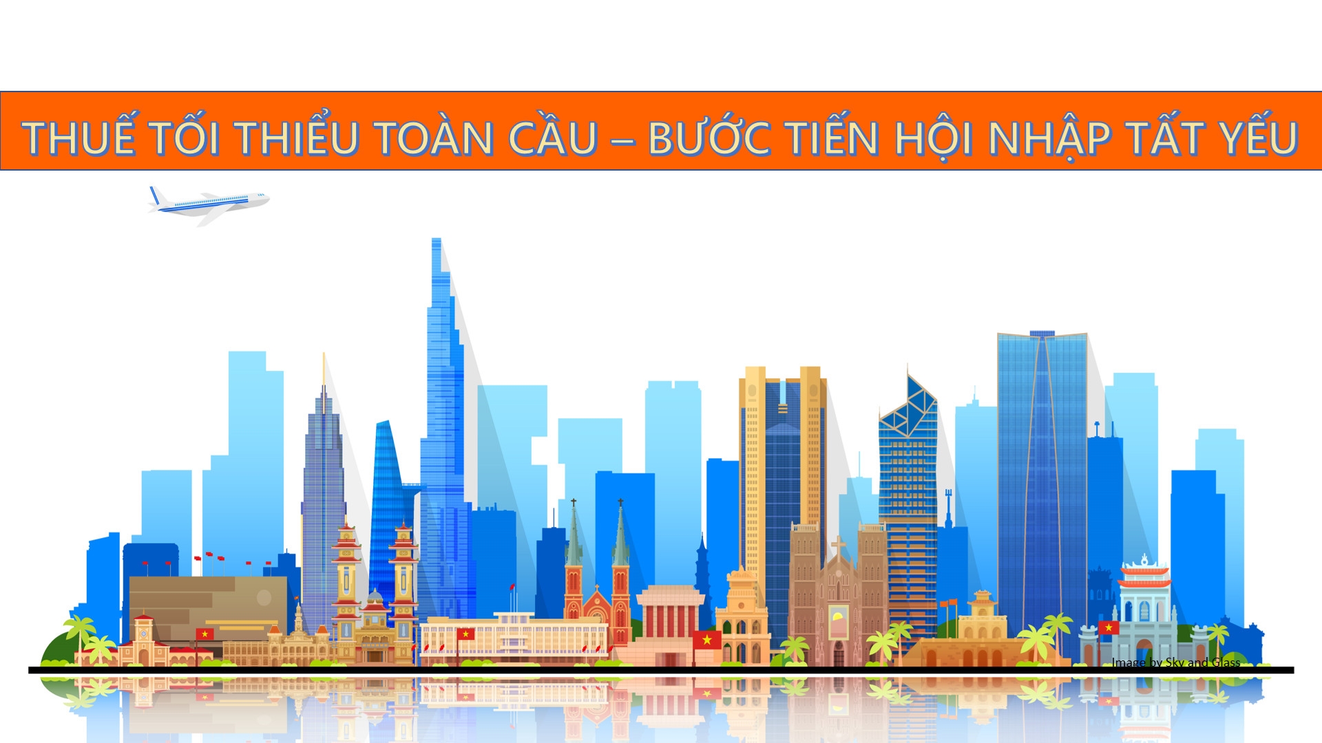 bia 2 tax 2023