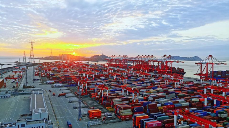 rcep