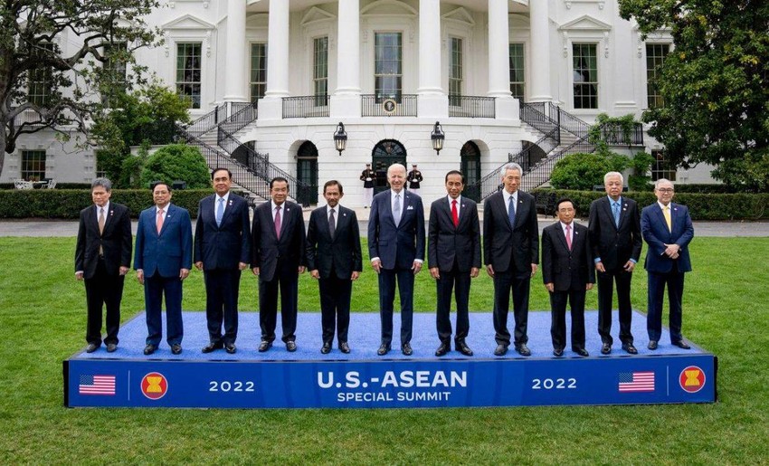 tong thong joe biden chup anh voi lanh dao cac nuoc asean anh asean org 4319