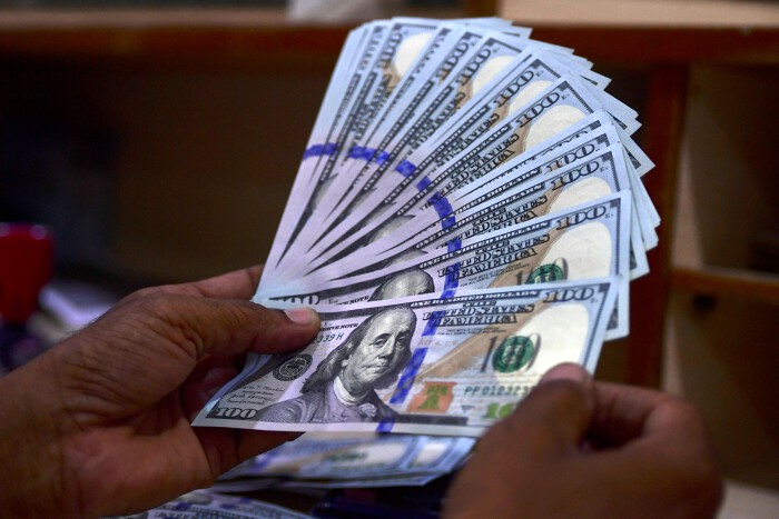 usd