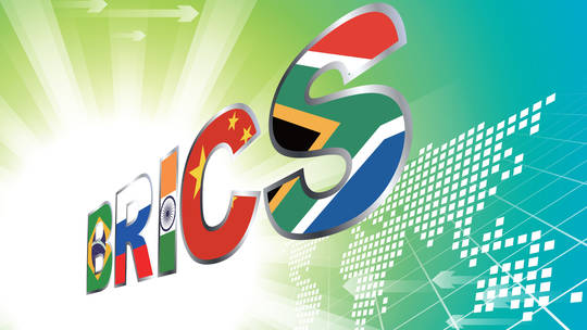 2004 brics